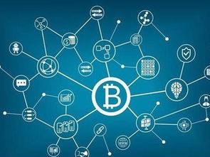 貝爾鏈app系統(tǒng)開發(fā)軟件