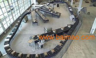 廣州產品分揀打包滾筒線可實地測量繪圖設計,廣州產品分揀打包滾筒線可實地測量繪圖設計生產廠家,廣州產品分揀打包滾筒線可實地測量繪圖設計價格