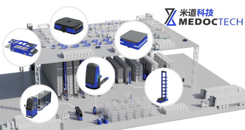 人工智能來襲 虹口區攜手有連云等ai 企業駛入發展快車道
