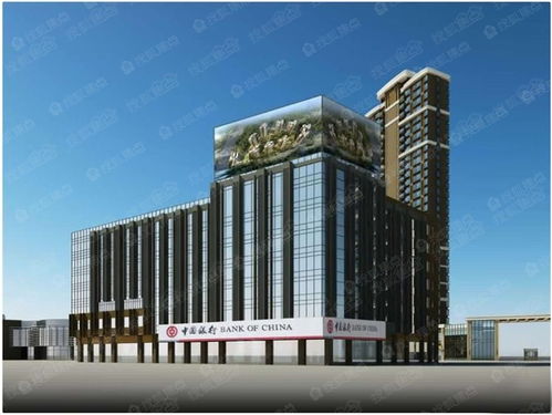 長興匯圖片 樣板間 裝修效果圖 茂名焦點(diǎn)網(wǎng)