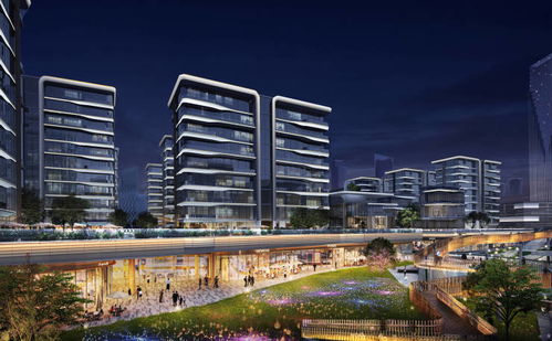 西安新房永安領(lǐng)匯·閱山境全解析 周邊配套、在售戶型、樣板間與開發(fā)商匯慶介紹