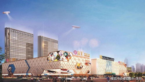 佳佳聯(lián)手佳寧娜集團與佳兆業(yè)集團簽署戰(zhàn)略合作協(xié)議