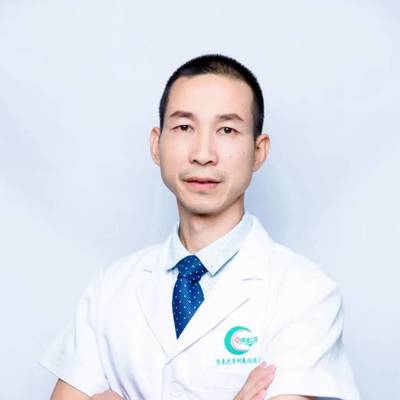 暨南大學附屬順德醫院多名專家獲聘研究生導師，人才建設再上新臺階