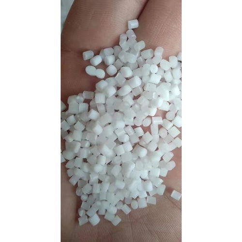 TPX透明塑料RT18與石膏混合料的應(yīng)用與特性分析