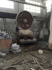 惠安縣滿藝石雕廠 優(yōu)質(zhì)石膏石料工藝品批發(fā)價(jià)格與廠家介紹