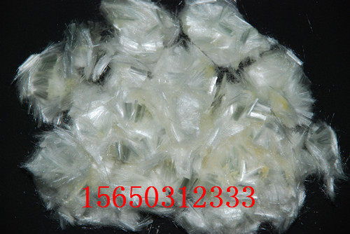 河南周口混凝土砂漿添加劑集團(tuán) 專注于環(huán)保技術(shù)開發(fā)