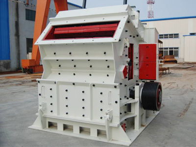 水泥生產(chǎn)工藝流程與環(huán)保技術(shù)開發(fā)