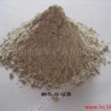 石灰和石膏制品的市場(chǎng)、批發(fā)與環(huán)保技術(shù)發(fā)展探析