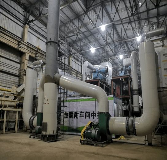 滇商論道 五十再啟程，云南女婿的綠色創業夢