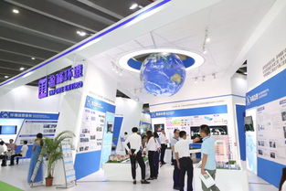 《廣東省水污染防治攻堅戰(zhàn)2018年工作方案》 環(huán)保技術(shù)開發(fā)成關(guān)鍵支撐